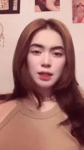 Download Gratis meki legit janda ukhty cantik dan muda bokep terbaru Bali Full Duration