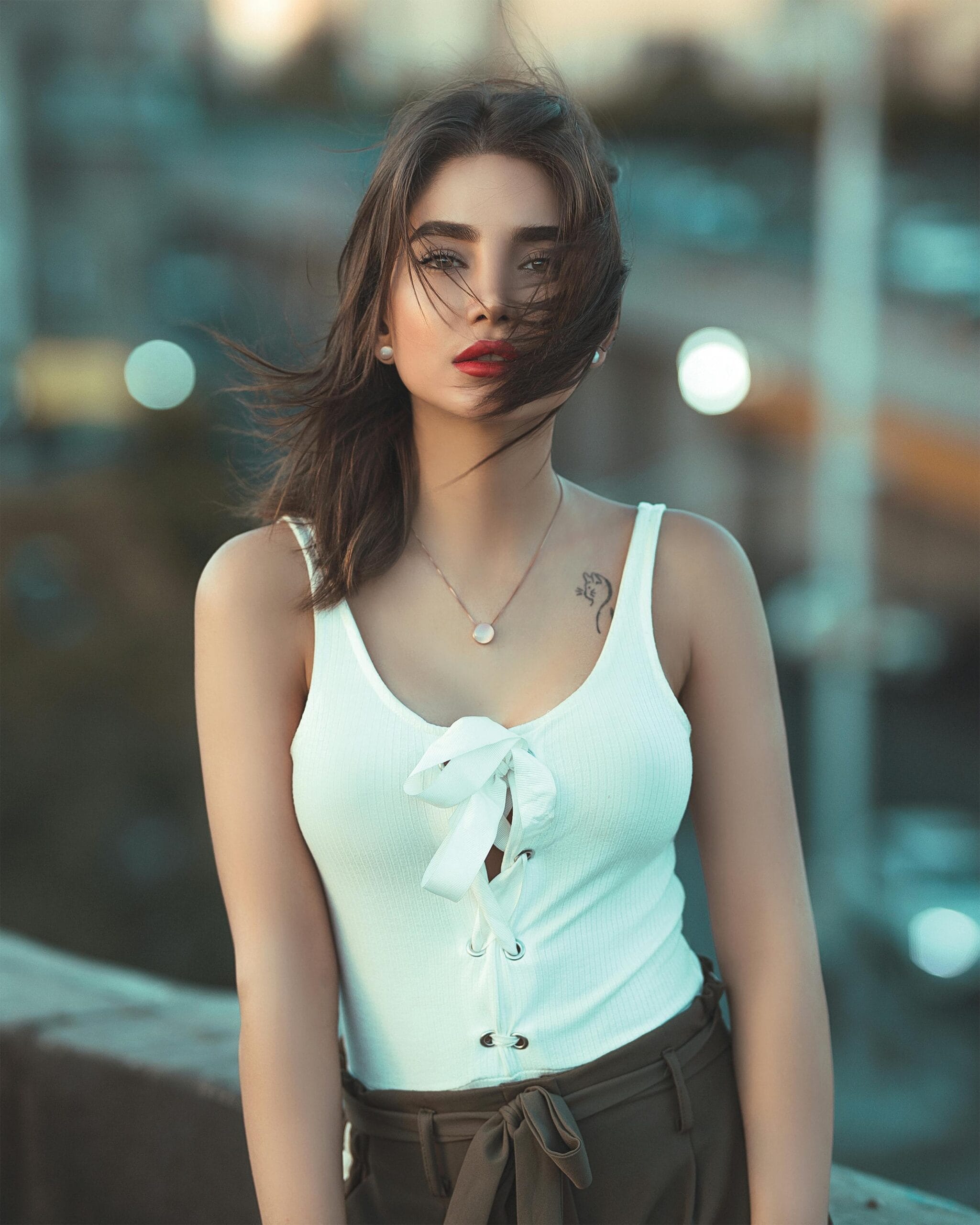 Direct Link abg tokbrut cantik di wikwik sampe hamil 4K – bokep terbaru 2025 Palembang