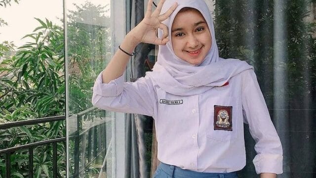 Heboh! bokeh simontok janda cantik di paksa wikwik 3 preman pasar video bokep terbaru