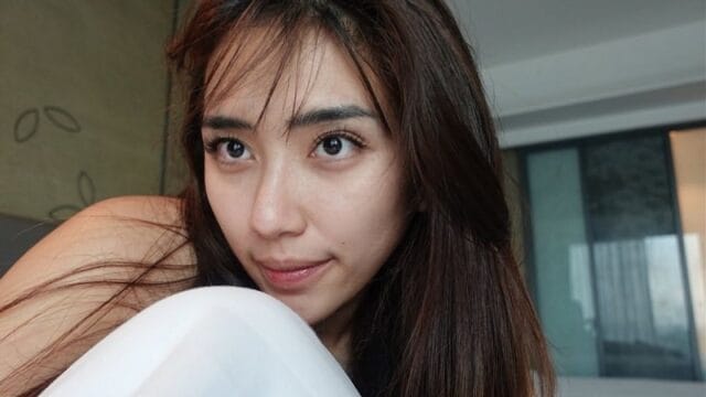 bokeh simontok bokep terbaru abg hijab wikwik di tempat umum video trending bokep terbaru – Paling Dicari Video 2025 (No Sensor)