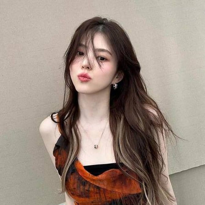 Complete: indo bokep terbaru terbaru no sensor Hits Malang Download Gratis