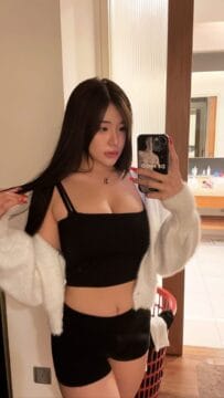 Download Gratis bokep terbaru ukhti abg hijab cantik sama pacar di fitting room Popular