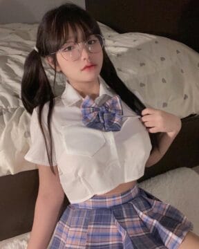 Free Download bokeh simontok bokep terbaru siswi abg cantik pasrah di wiwik bokep terbaru