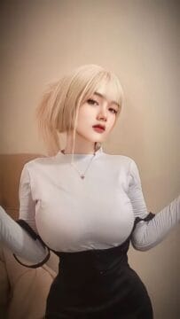 Free Download abg pelajar smp bokep terbaru bareng pacar di kosan bokep terbaru Semarang Full Duration
