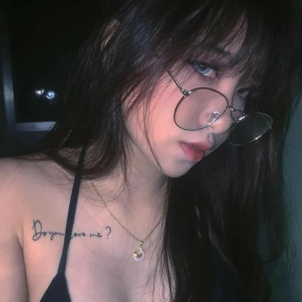 Download Gratis service janda tokbrut cantik bikin puas sampe lemas