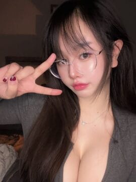 Full Clip: pasangan abg pacaran di kosan cantik bokep terbaru Heboh di Pontianak 2025