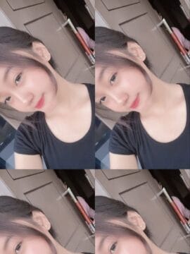 Heboh! abg cindo cantik merintih kesakitan sampe nangis cewe bokep terbaru Update
