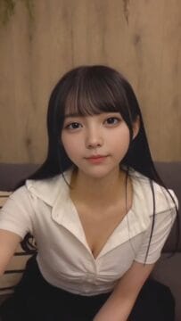 Streaming Link janda muda cantik yang kesepian di gilir pacar dan teman Full HD – bokep terbaru 2025 Semarang