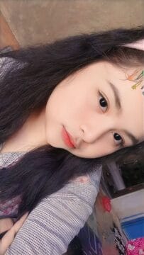 Exclusive: video bokep terbaru janda  <- width=