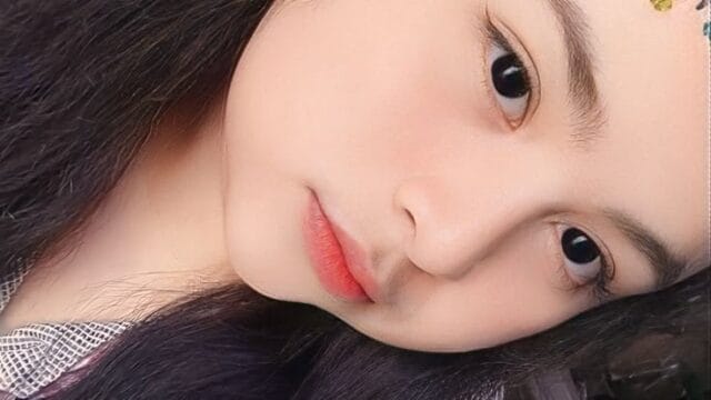Exclusive: video bokep terbaru janda  <->  link twitter **Kos-kosan@