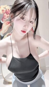 ~Hits:~ Video bokep terbaru indo terbaru jadi headline global   width=