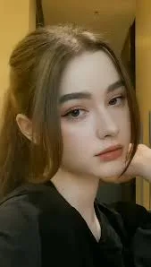 >>HD:> bokep terbaru gadis abg malaysia Karaoke  <<  2026