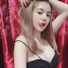 bokep terbaru gadis berebes di ikat Rumah Sakit  ~  bokeh simontok search **2026]