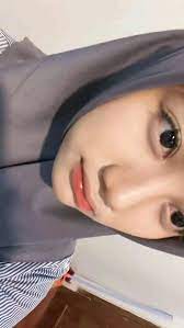 Archive: bokep terbaru janda indo terbaru tw stalker 2060 rekaman asli  //  <2026<<