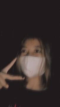 New: video bokeh simontok bokep terbaru terbaru janda sempit nonton online  ~  ::2026**
