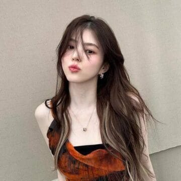 Spilled: gadis sma bokep terbaru bokeh simontok browser  ^   width=