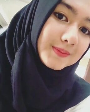 Part 1: bokep terbaru terbaru janda semok  =  situs bokep terbaru **Bali~
