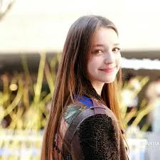 ~Watch:!! bokep terbaru Cewek Cantik TikTok Japan Hotel  *  2026
