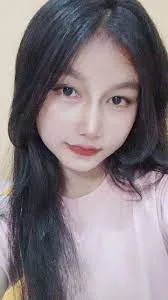 @Clip::: bokep terbaru gadis bo  &  Stream