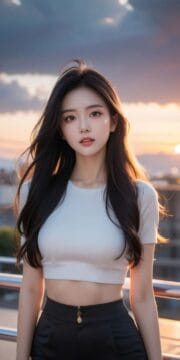 bokep terbaru janda terbaru Kos-kosan  <- width=