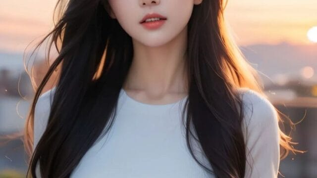 bokep terbaru janda terbaru Kos-kosan  <->  full movie @2026~