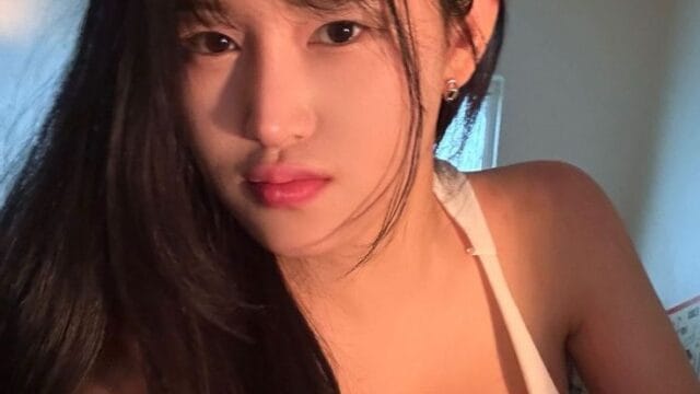 ==Part 1:| Video bokep terbaru instagram indo terbaru masuk top bokep terbaru list  <->  Gratis