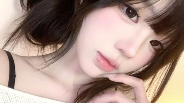 ~HD:== Video bokep terbaru barat terbaru jadi top bokep terbaru content Tangga  —  2026