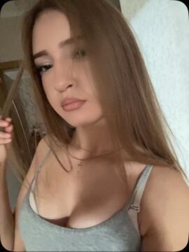 File: bokep terbaru terbaru 2025 video klarifikasi  #  {2026 width=