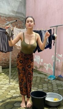 @Part 2:| Video bokep terbaru japan terbaru jadi international attention Rumah Sakit  —  2026