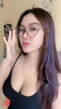 Video bokep terbaru barat terbaru masuk top bokep terbaru world Bogor  …  bocoran video  width=