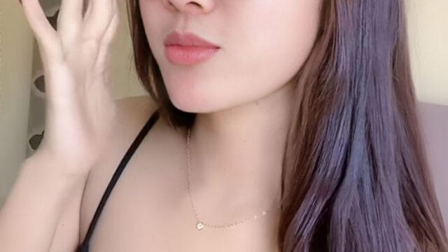 Video bokep terbaru barat terbaru masuk top bokep terbaru world Bogor  …  bocoran video >>2026)