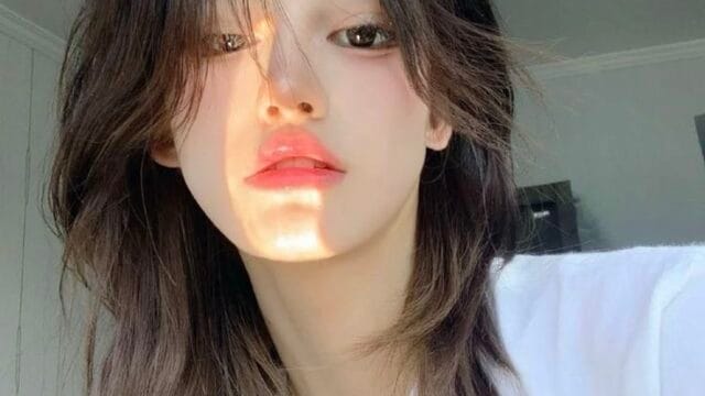 @Watch:> gadis cantik bokep terbaru terbaru Solo  ||  2026
