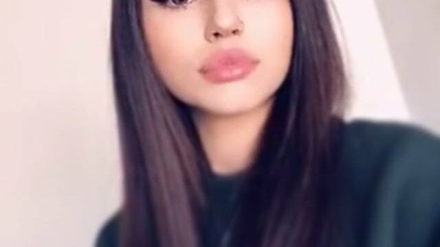 ::Telegram:++ smp bokep terbaru cantik gadis  <->  Tiktok
