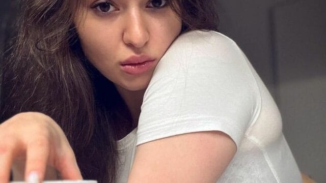 Part 2: bokep terbaru janda muda anak 2 open bo  <<  Update