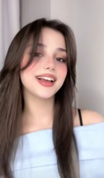 Telegram: bu guru salsa bokep terbaru kualitas hd  <- width=