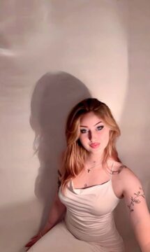 ##Hits:) bokep terbaru jepang 2026  ~  HD