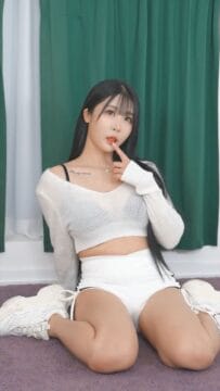 <Private:<< gadis buaya bokep terbaru Solo  <<  2026