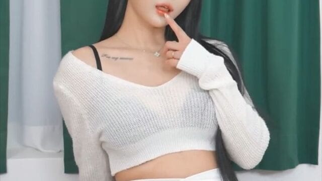 <Private:<< gadis buaya bokep terbaru Solo  <<  2026