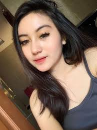 Clip: merawanin gadis sma polos pulang sekolah nonton streaming  /  !!2026==