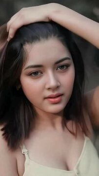 Akses: film jav janda cantik diperkosa bergilir link asli  <- width=