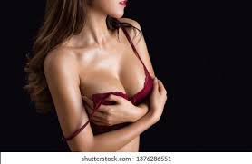 jilat memek istri sampe crot banyak part Kelas  $  folder terabox {2026~