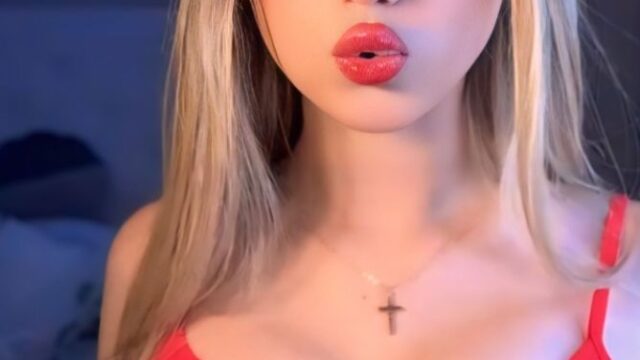 tante cantik muda bergairah banget Perpustakaan  ~  video asli (2026==