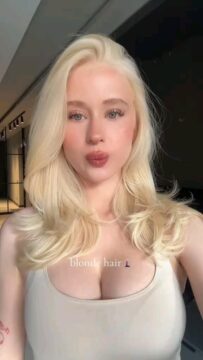Twitter: rayu janda cantik bohay tetangga kos ajak wiwik sedang trending  <- width=