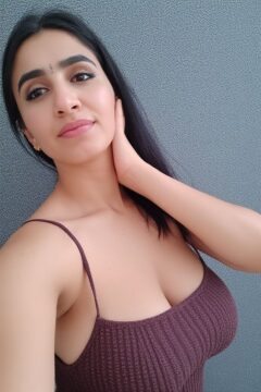 Twitter: tante cantik hijab bohay lagi birahi di hotel gdrive link  ^  !!2026@